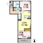 （仮称）足立区六町２丁目PJⅡ