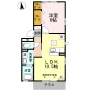 M HouseⅡ