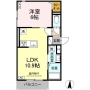 (仮称)D-ROOM加賀2丁目PJ　B棟