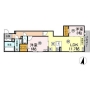セレスティア千住元町