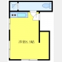 双葉アパート