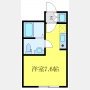ｂｌｕｅｐａｌｅｔｔｅ赤羽