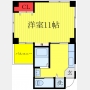 小泉マンション