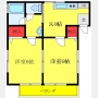 サンハイツ東神谷