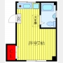 Fビル
