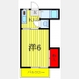 湖マンション