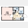 グランクオール板橋本町サウスレジデンス