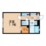 Casa　Suzumura