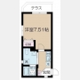 ＮＳＧＡＴＥ舎人パークフロント１