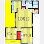亀谷マンション