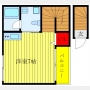 アガルイエ岸町