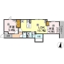 セレスティア千住元町