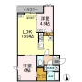 （仮称）足立区六町２丁目PJⅡ
