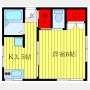 地曳ハウス
