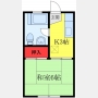 神田マンション