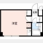湯島アパートメントハウス