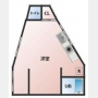 第二アルプスハイツ