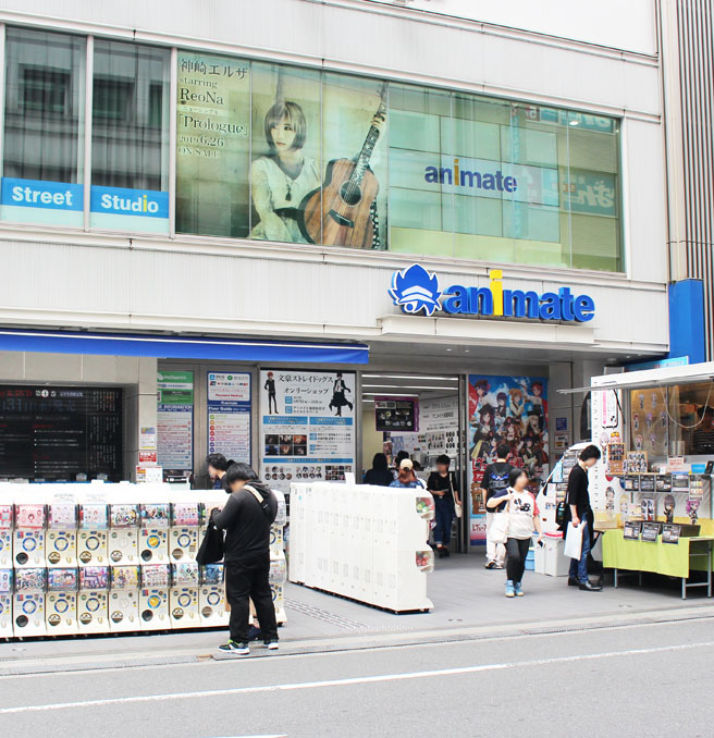 東京都北区 板橋区 豊島区周辺の賃貸マンション アパートはお任せ ハウス トゥ ハウス