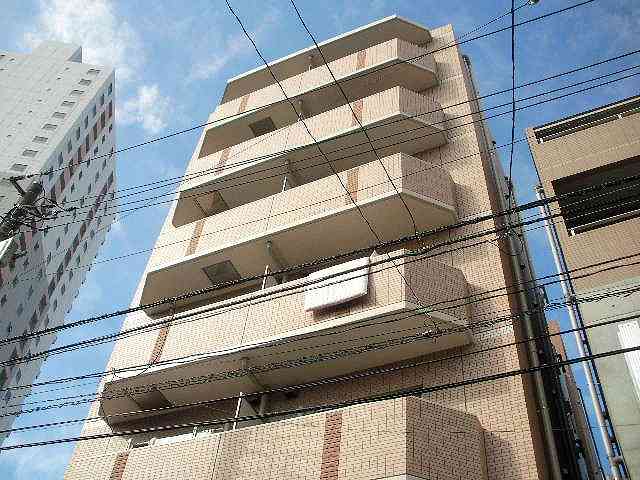 西日暮里店 店舗一覧 ハウス トゥ ハウス