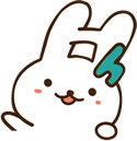 ハウピー