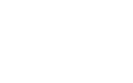 ルームプラン Room Plan