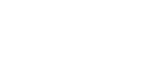 クオリティ Quality