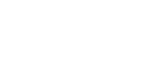 仕様・設備 Equipment