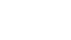 ルームプラン Room Plan