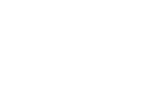 周辺環境 Location