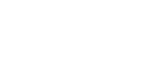 アクセス環境 Access