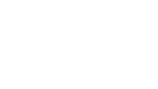 物件概要 Outline