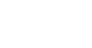 Top-サイトトップ