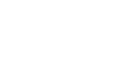 Outline-物件概要