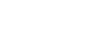 Contact-お問い合わせ