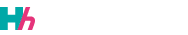 国土交通大臣(2)第7400号ハウス・トゥ・ハウス・ネットサービス株式会社