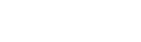 この物件のお問い合わせは03-3903-7779まで