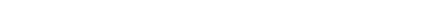 巣鴨エリアLife Information