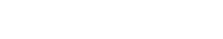 物件のお問い合わせ